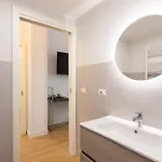 Italianflat - Navigli Vendégház