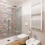 Italianflat - Navigli Vendégház
