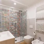 Vendégház Italianflat - Navigli